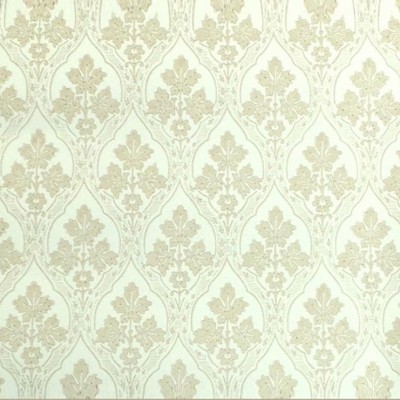 Фото Обои с рисунком - Орнамент - стиль Английская классика - Кремовые - Купить в Интернет-магазине