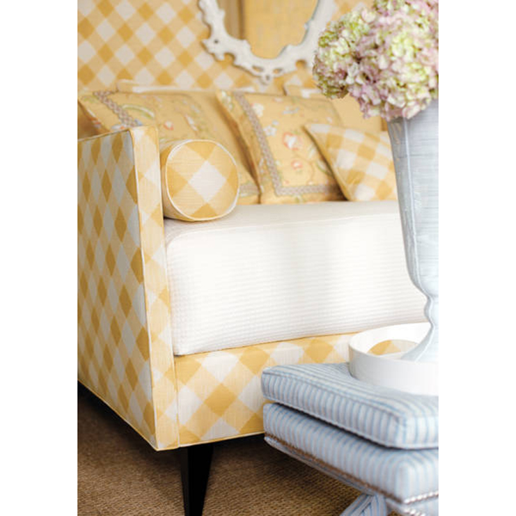 Фото Обои с рисунком - Анималистический принт - стиль Американский - Кремовые - Купить в Интернет-магазине Фото Обои с рисунком - Анималистический принт - стиль Американский - Кремовые - Купить в Интернет-магазине