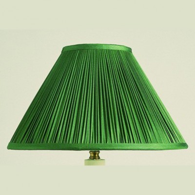 Фото Абажур - стиль Английская классика - Туальный - Купить в Интернет-магазине