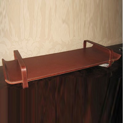 Фото Поднос - стиль Современный - Деревянный - Купить в Интернет-магазине