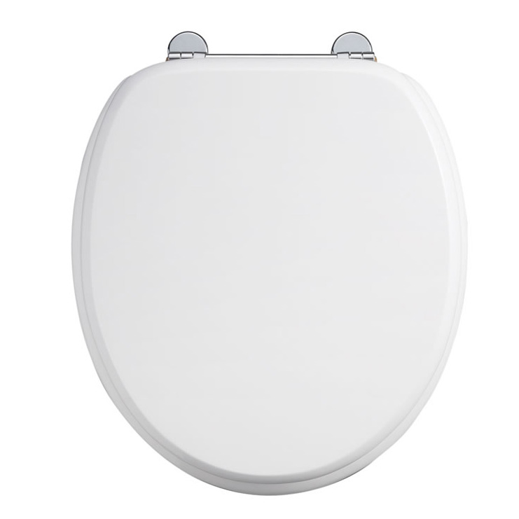 Фото Унитаз - стиль Английский - Купить в Интернет-магазине