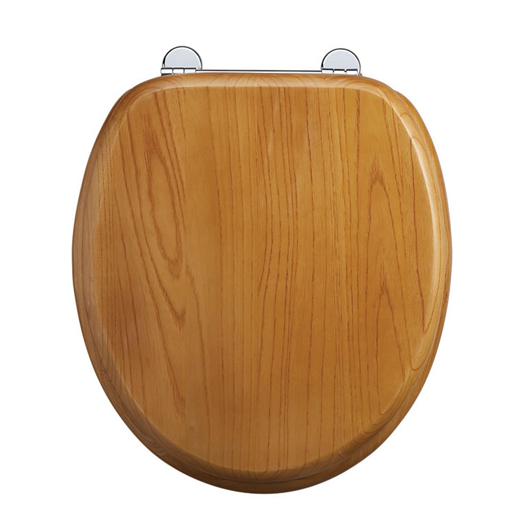 Фото Унитаз - стиль Английский - Купить в Интернет-магазине