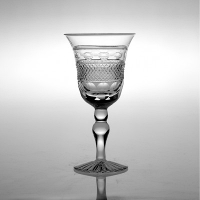 Фото Бокал - стиль Английский - В наличии - Купить в Интернет-магазине