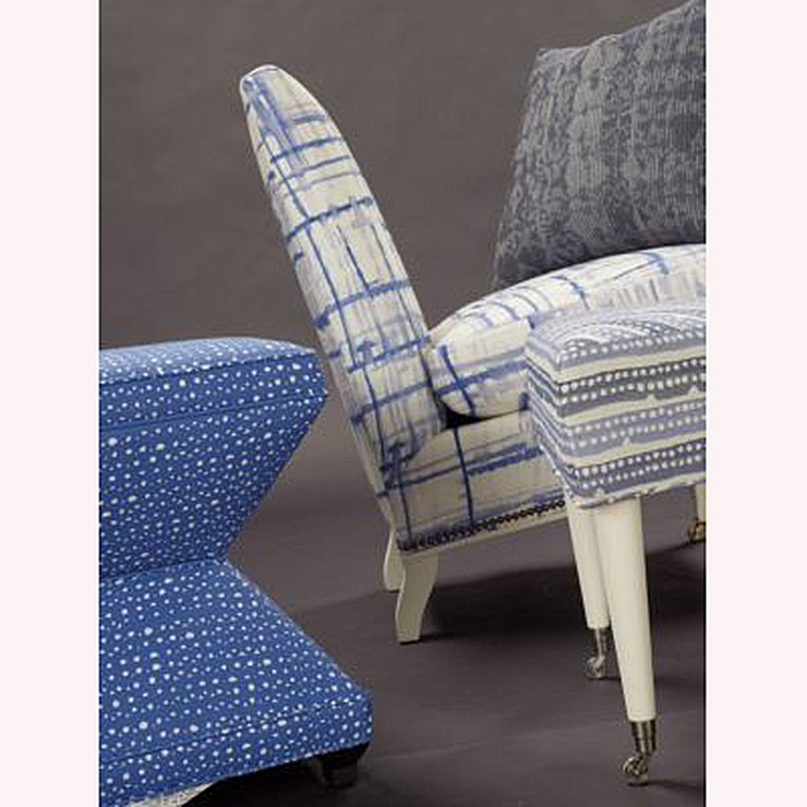 Фото Пуф, банкетка - стиль Современная классика - Для гостиной - Купить в Интернет-магазине Фото Пуф, банкетка - стиль Современная классика - Для гостиной - Купить в Интернет-магазине