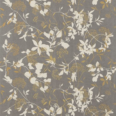 Фото Ткань портьерная с рисунком -  - стиль Современный - Купить в Интернет-магазине