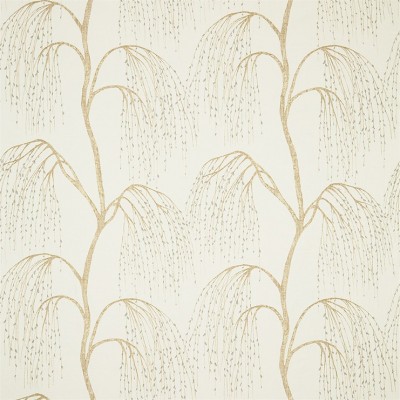 Фото Ткань портьерная с рисунком -  - стиль Современный - Купить в Интернет-магазине