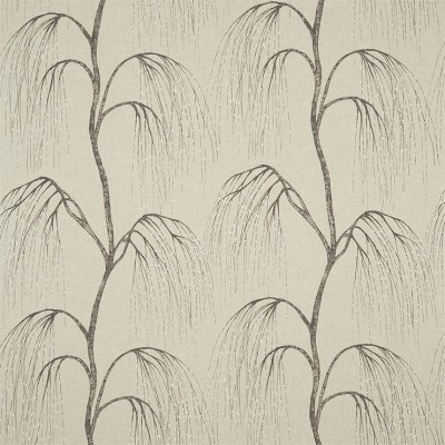 Фото Ткань портьерная с рисунком -  - стиль Современный - Купить в Интернет-магазине