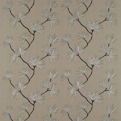 Фото Ткань портьерная с рисунком -  - стиль Современный - Купить в Интернет-магазине