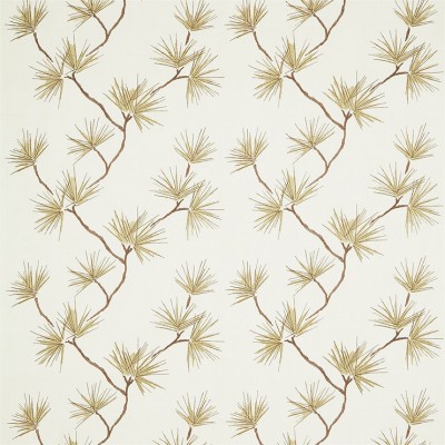 Фото Ткань портьерная с рисунком -  - стиль Современный - Купить в Интернет-магазине