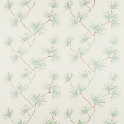 Фото Ткань портьерная с рисунком -  - стиль Современный - Купить в Интернет-магазине