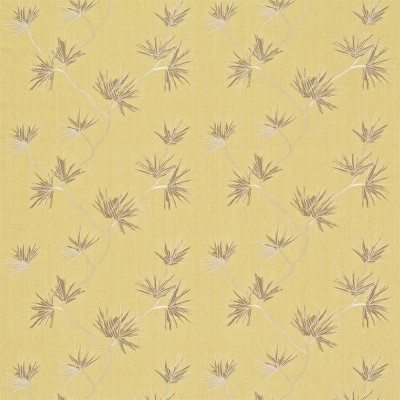 Фото Ткань портьерная с рисунком -  - стиль Современный - Купить в Интернет-магазине