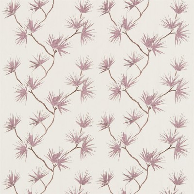 Фото Ткань портьерная с рисунком -  - стиль Современный - Купить в Интернет-магазине