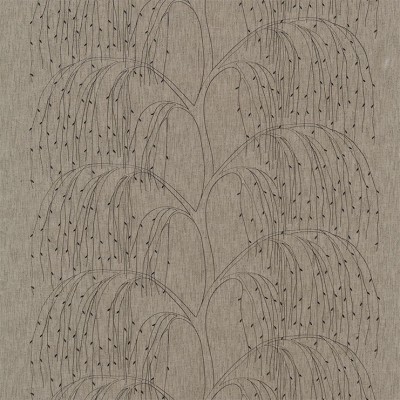 Фото Ткань портьерная с рисунком -  - стиль Современный - Купить в Интернет-магазине