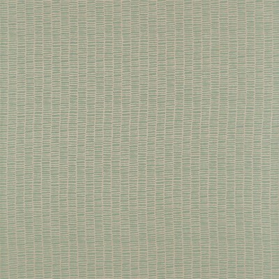 Фото Ткань портьерная с рисунком - Орнамент - стиль Современный - Зеленый - Купить в Интернет-магазине