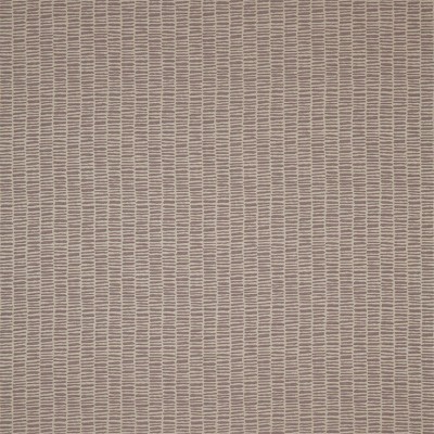 Фото Ткань портьерная с рисунком - Орнамент - стиль Современный - Фиолетовый - Купить в Интернет-магазине