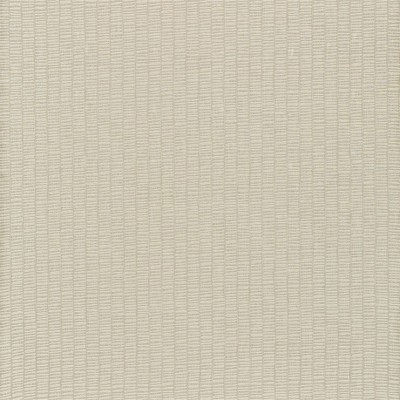 Фото Ткань портьерная с рисунком - Орнамент - стиль Современный - Светло-серый - Купить в Интернет-магазине