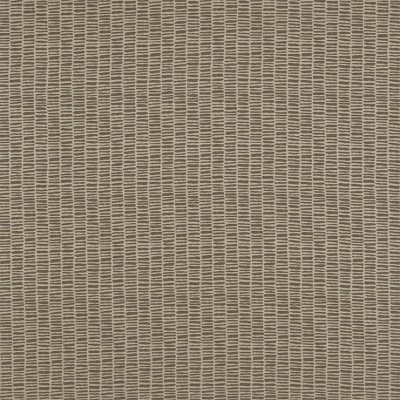 Фото Ткань портьерная с рисунком - Орнамент - стиль Современный - Серый - Купить в Интернет-магазине