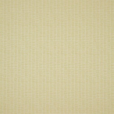 Фото Ткань портьерная с рисунком - Орнамент - стиль Современный - Желтый - Купить в Интернет-магазине