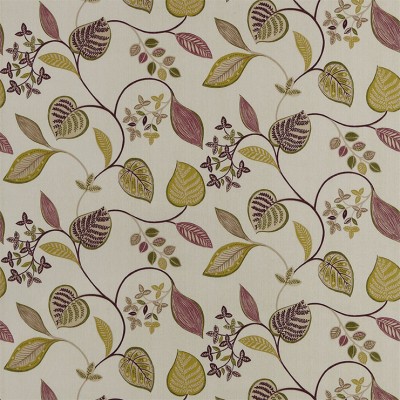 Фото Ткань портьерная с рисунком -  - стиль Английский - Купить в Интернет-магазине