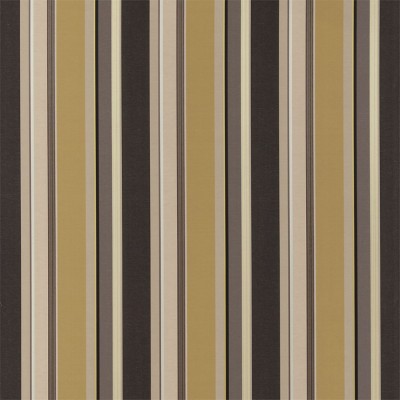 Фото Ткань портьерная с рисунком - Полоски - стиль Английский - Бежевые - Купить в Интернет-магазине
