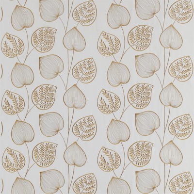 Фото Ткань портьерная с рисунком -  - стиль Английский - Купить в Интернет-магазине