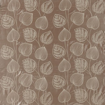 Фото Ткань портьерная с рисунком -  - стиль Английский - Купить в Интернет-магазине