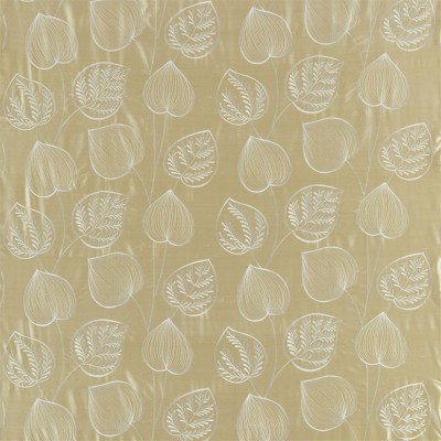 Фото Ткань портьерная с рисунком -  - стиль Английский - Купить в Интернет-магазине