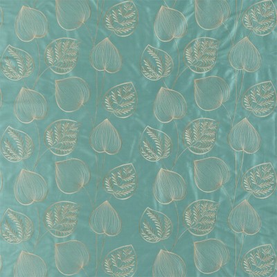 Фото Ткань портьерная с рисунком -  - стиль Английский - Купить в Интернет-магазине