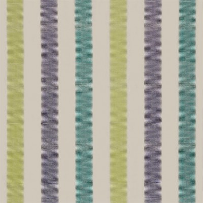 Фото Ткань портьерная с рисунком - Полоски - стиль Английский - Светло-серые - Купить в Интернет-магазине