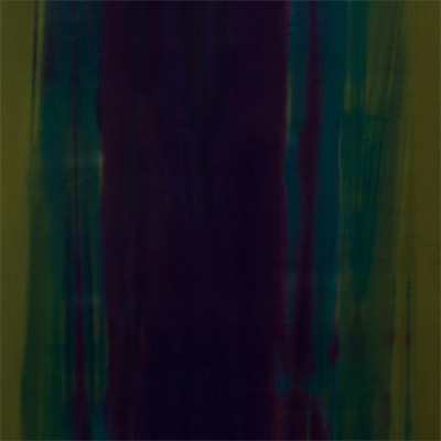 Фото Ткань портьерная однотонная - Бархат - стиль Английский - Фиолетовый - Купить в Интернет-магазине