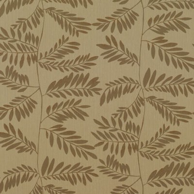 Фото Обои с рисунком - Растение - стиль Американский - Коричневые - Купить в Интернет-магазине