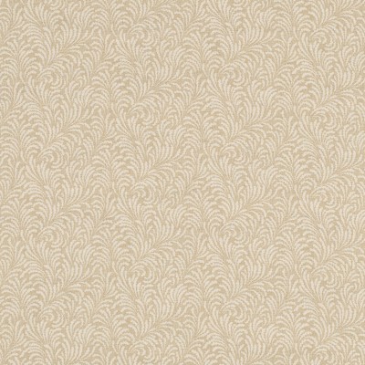 Фото Ткань портьерная с рисунком - Пейсли - стиль Английский - Купить в Интернет-магазине