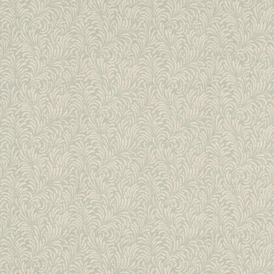 Фото Ткань портьерная с рисунком - Пейсли - стиль Английский - Купить в Интернет-магазине