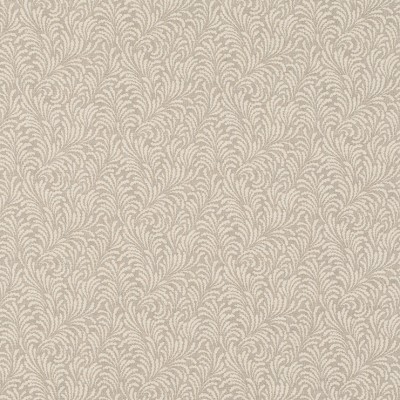 Фото Ткань портьерная с рисунком - Пейсли - стиль Английский - Купить в Интернет-магазине