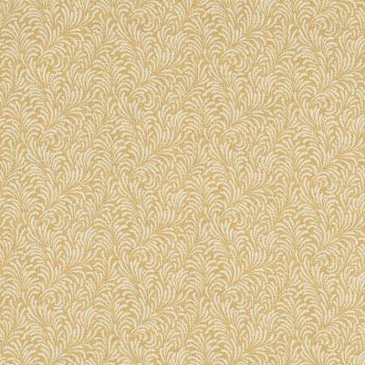 Фото Ткань портьерная с рисунком - Пейсли - стиль Английский - Купить в Интернет-магазине