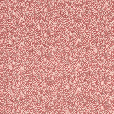 Фото Ткань портьерная с рисунком - Пейсли - стиль Английский - Купить в Интернет-магазине