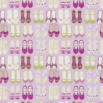 Фото Ткань портьерная с рисунком -  - стиль Английский - Купить в Интернет-магазине