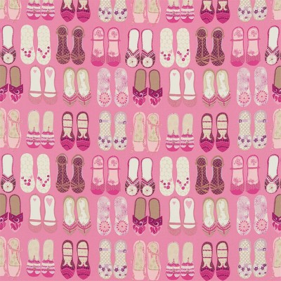 Фото Ткань портьерная с рисунком -  - стиль Английский - Купить в Интернет-магазине