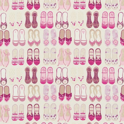 Фото Ткань портьерная с рисунком -  - стиль Английский - Купить в Интернет-магазине