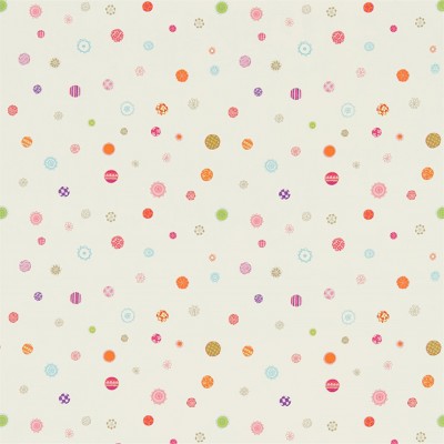 Фото Ткань портьерная с рисунком -  - стиль Английский - Купить в Интернет-магазине