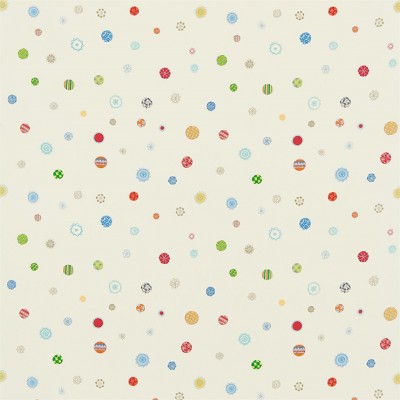 Фото Ткань портьерная с рисунком -  - стиль Английский - Купить в Интернет-магазине