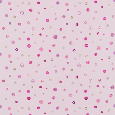 Фото Ткань портьерная с рисунком -  - стиль Английский - Купить в Интернет-магазине