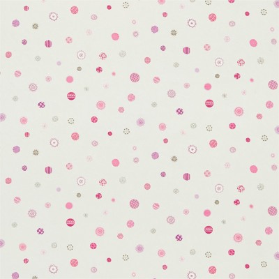 Фото Ткань портьерная с рисунком -  - стиль Английский - Купить в Интернет-магазине