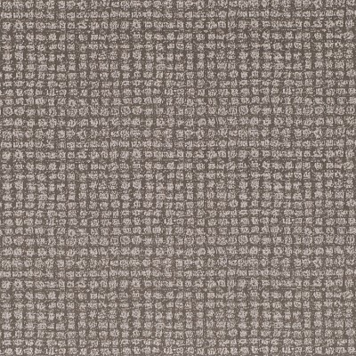 Фото Ткань портьерная однотонная - Бархат - стиль Английский - Коричневый - Купить в Интернет-магазине