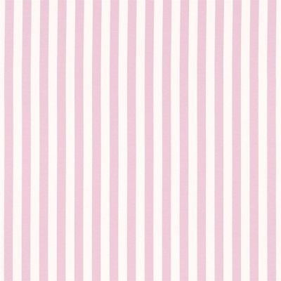 Фото Ткань портьерная с рисунком - Полоски - стиль Английский - Розовые - Купить в Интернет-магазине