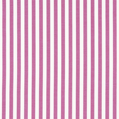 Фото Ткань портьерная с рисунком - Полоски - стиль Английский - Фиолетовые - Купить в Интернет-магазине