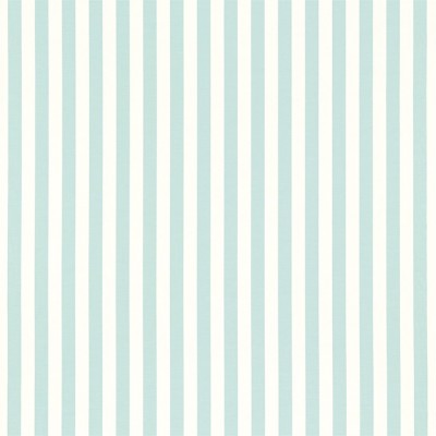 Фото Ткань портьерная с рисунком - Полоски - стиль Английский - Голубы - Купить в Интернет-магазине