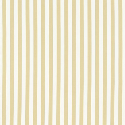 Фото Ткань портьерная с рисунком - Полоски - стиль Английский - Бежевые - Купить в Интернет-магазине