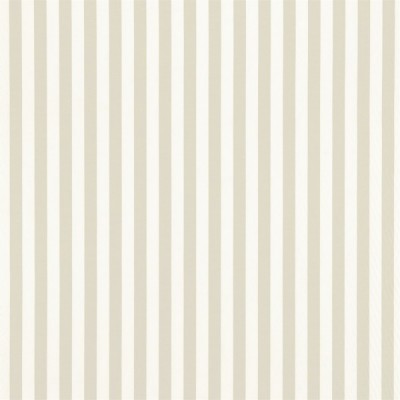 Фото Ткань портьерная с рисунком - Полоски - стиль Английский - Светло-серые - Купить в Интернет-магазине