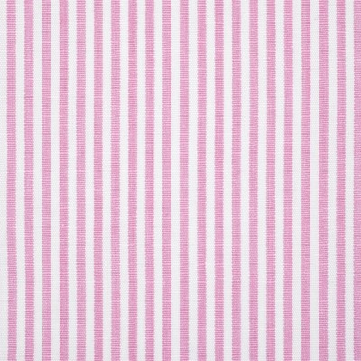 Фото Ткань портьерная с рисунком - Полоски - стиль Английский - Розовые - Купить в Интернет-магазине